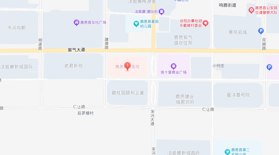 map.jpg